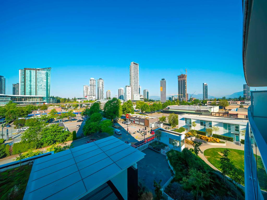 Listing Image for R3084782