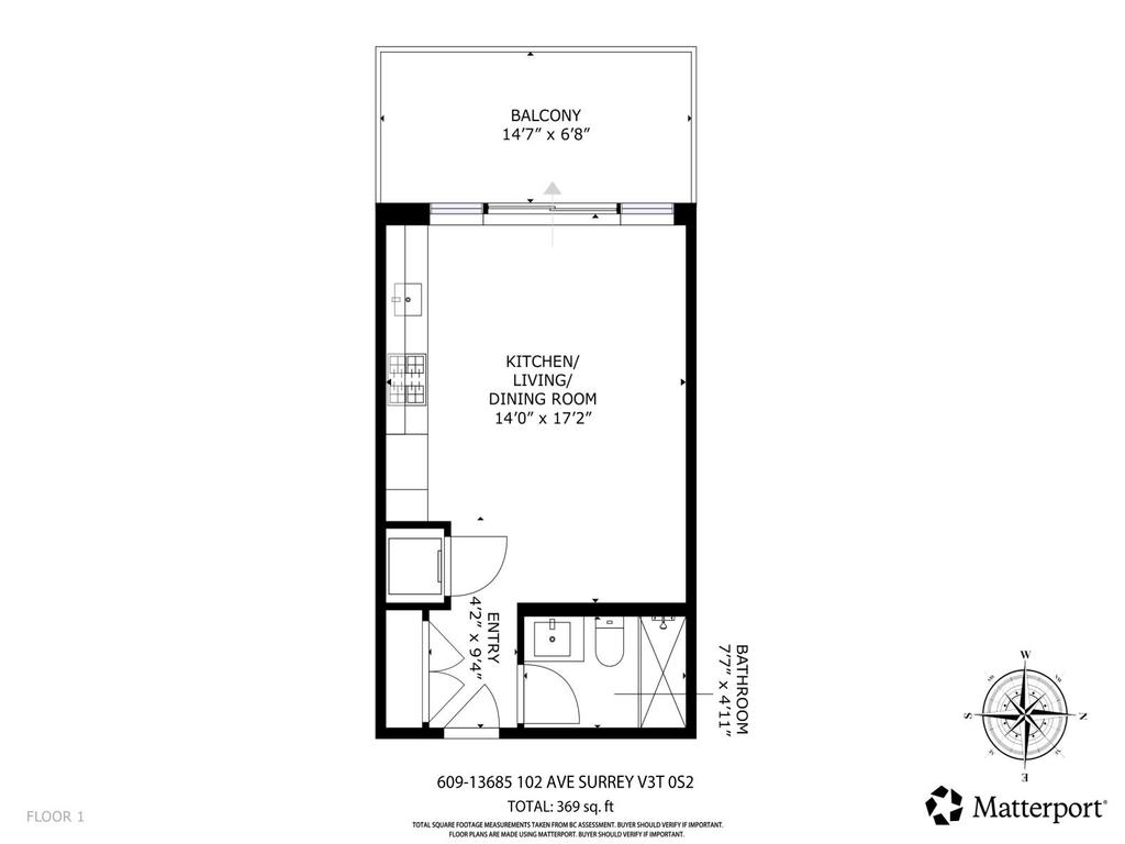 Listing Image for R3084782