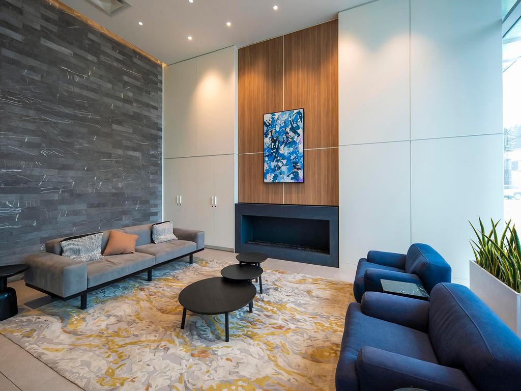 Listing Image for R3084782