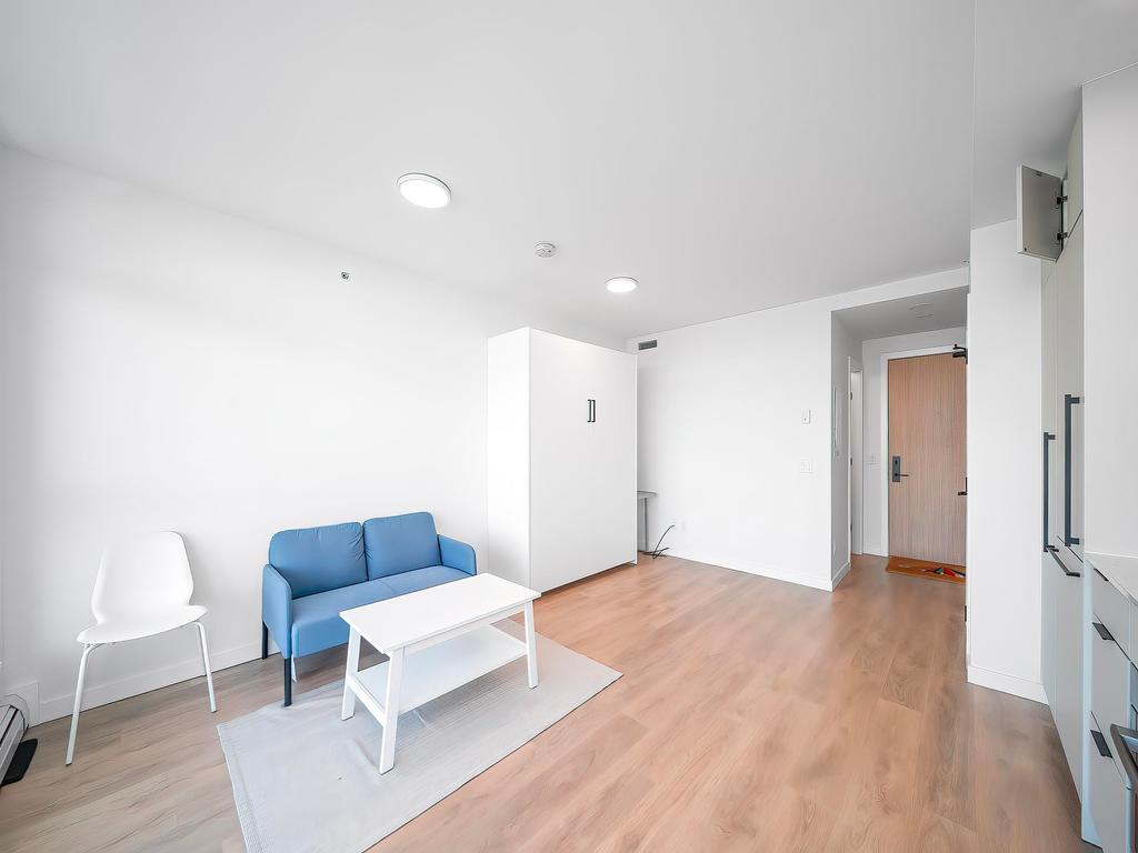 Listing Image for R3084782