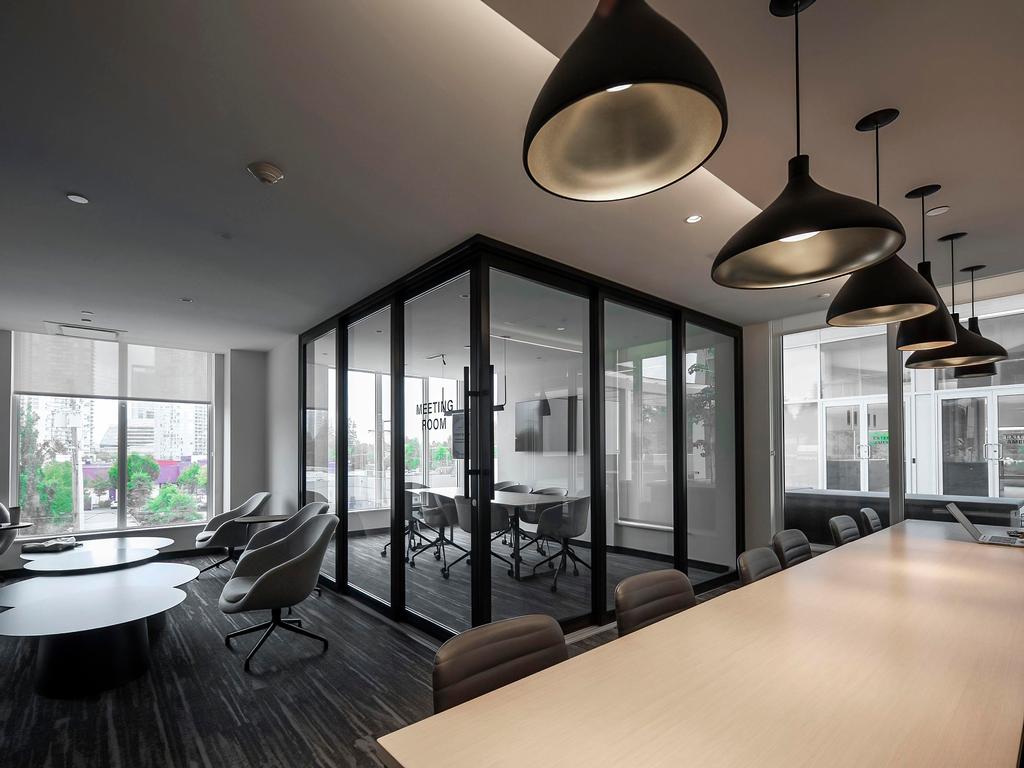 Listing Image for R3084782