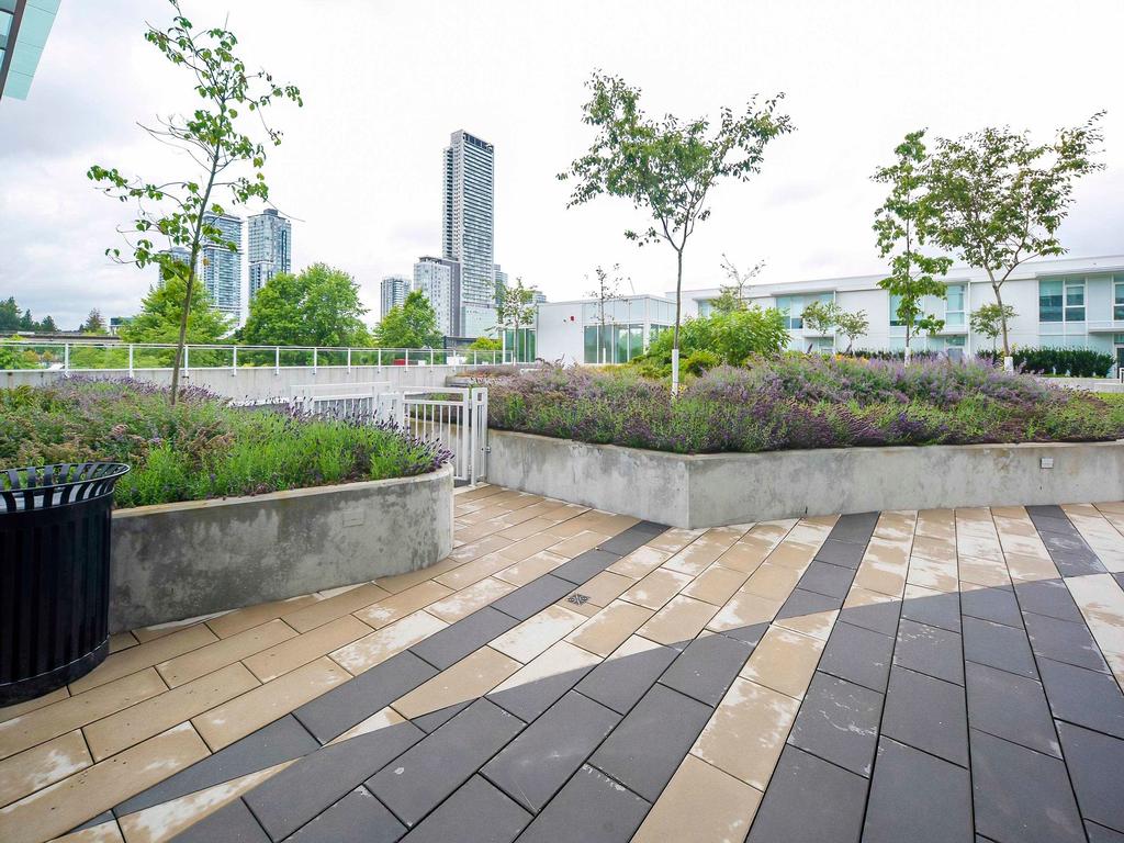 Listing Image for R3084782