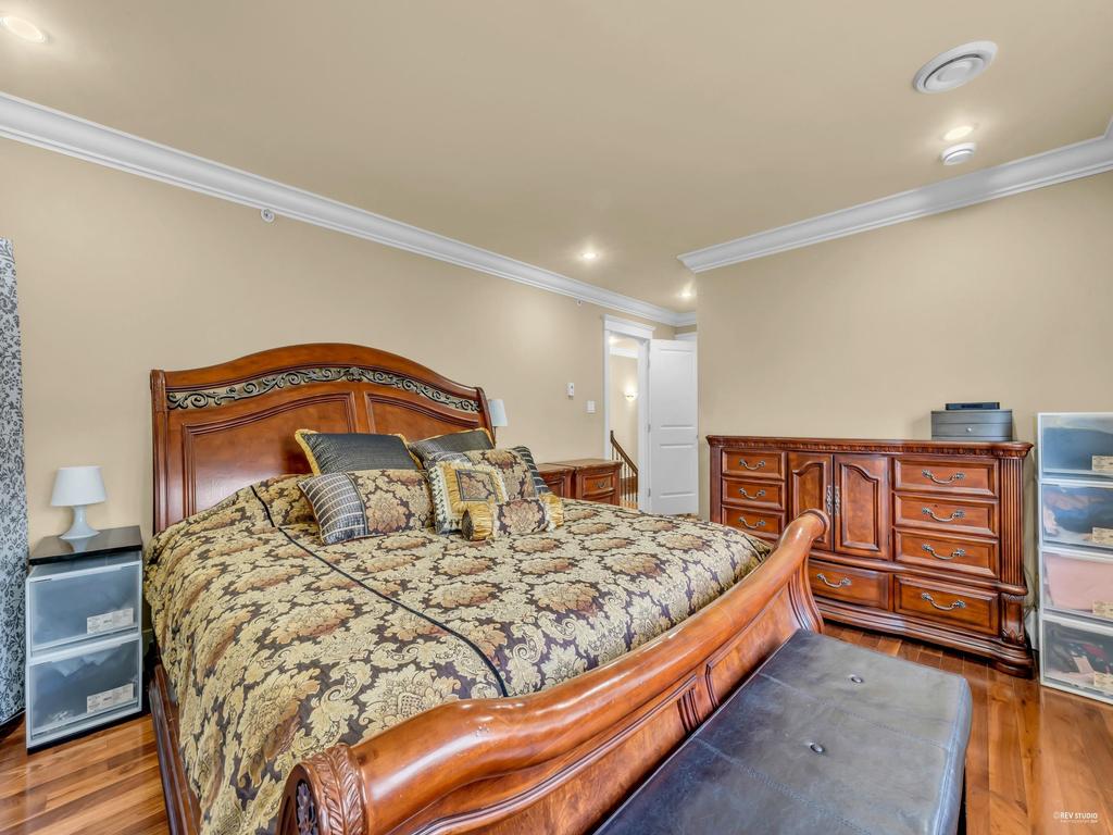 Listing Image for R3084786