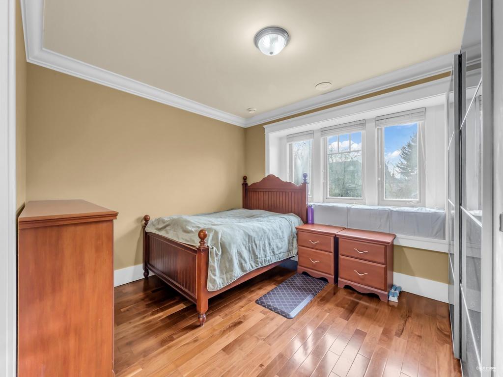 Listing Image for R3084786