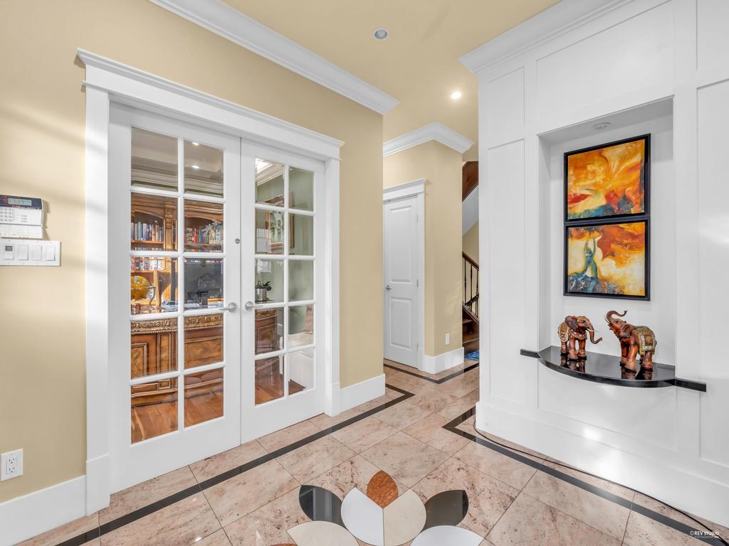 Listing Image for R3084786