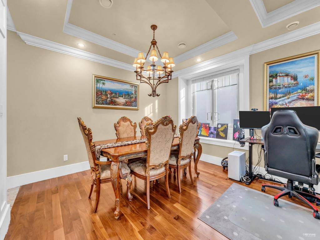 Listing Image for R3084786