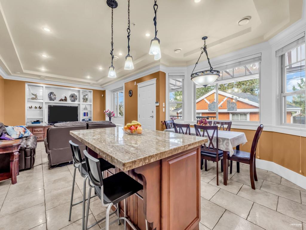 Listing Image for R3084786