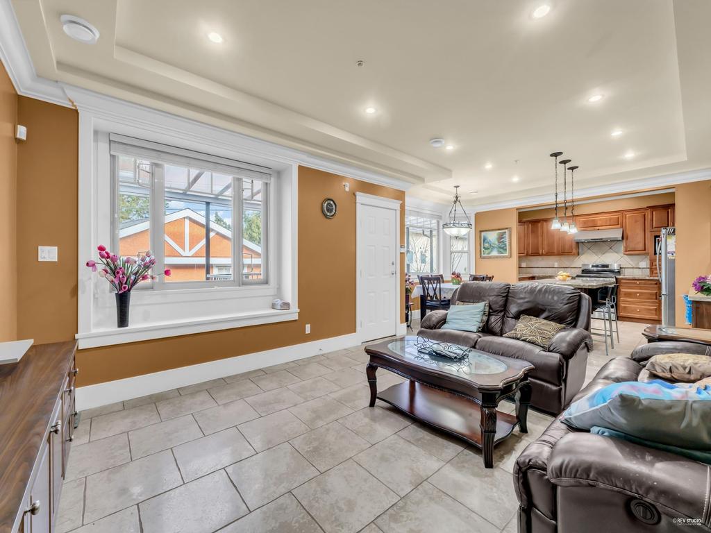 Listing Image for R3084786