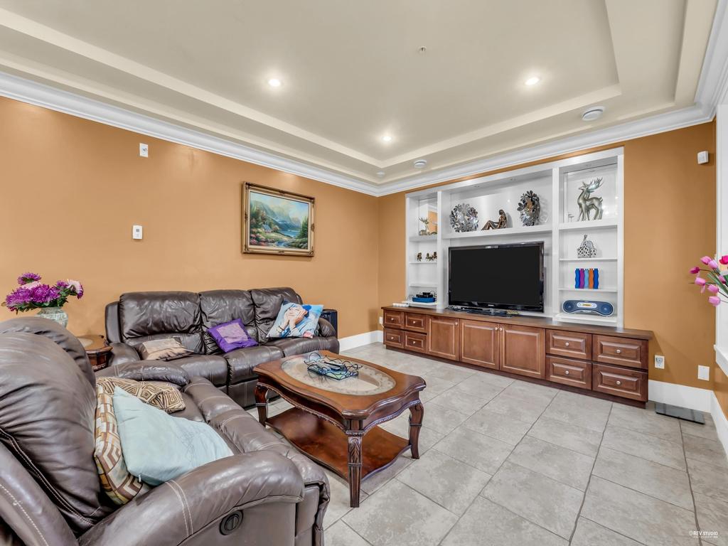 Listing Image for R3084786