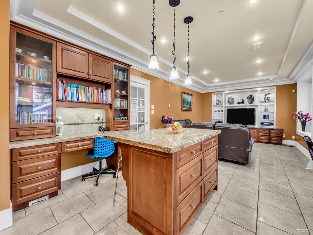 Listing Image for R3084786