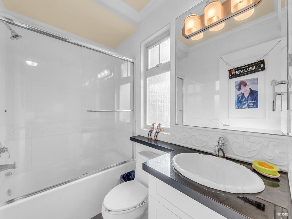 Listing Image for R3084786