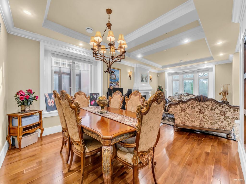 Listing Image for R3084786