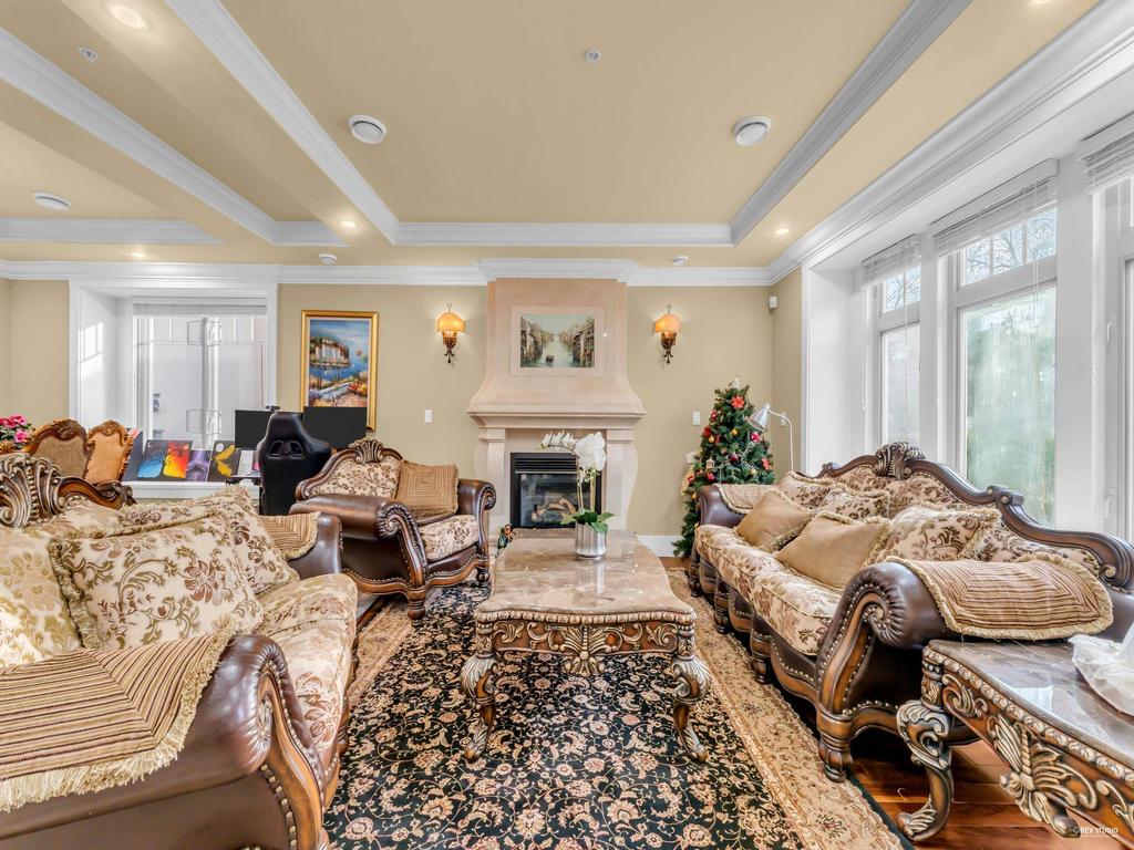 Listing Image for R3084786