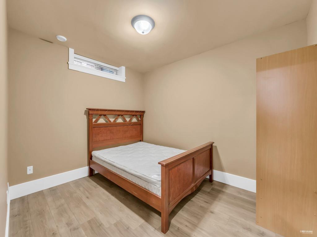 Listing Image for R3084786