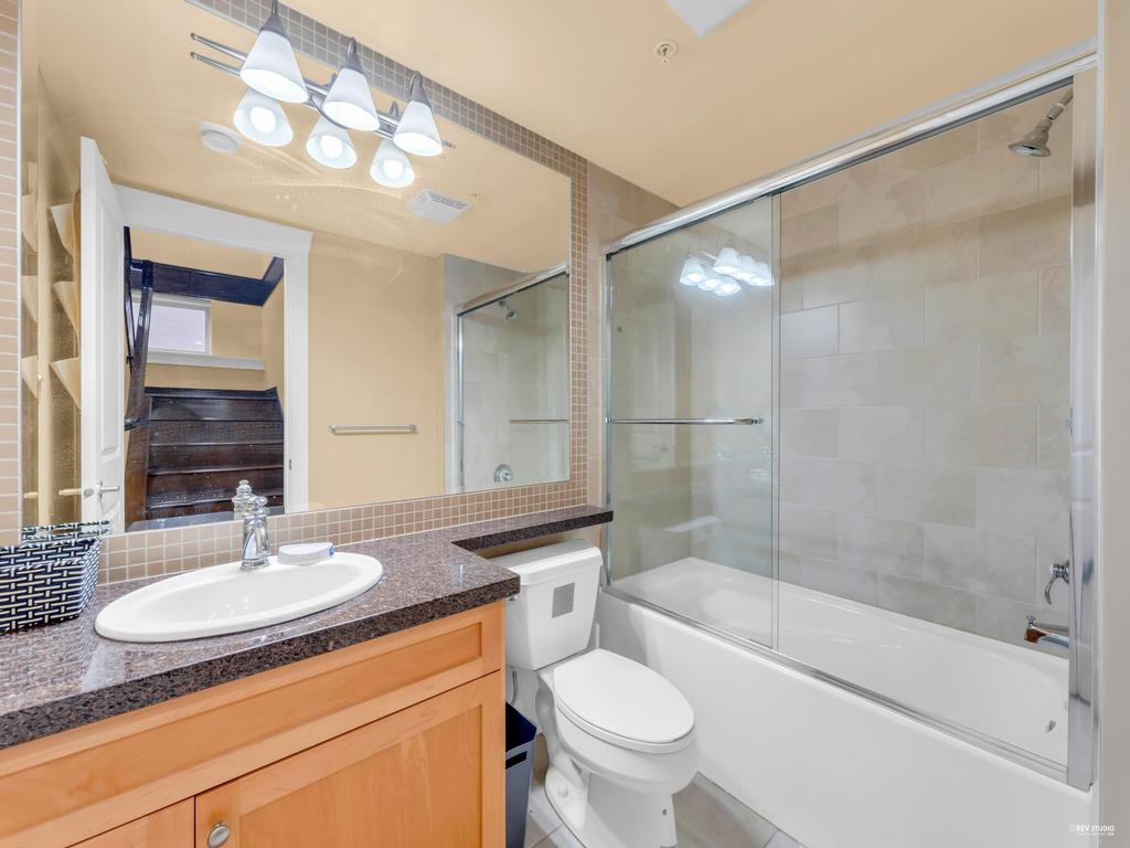 Listing Image for R3084786