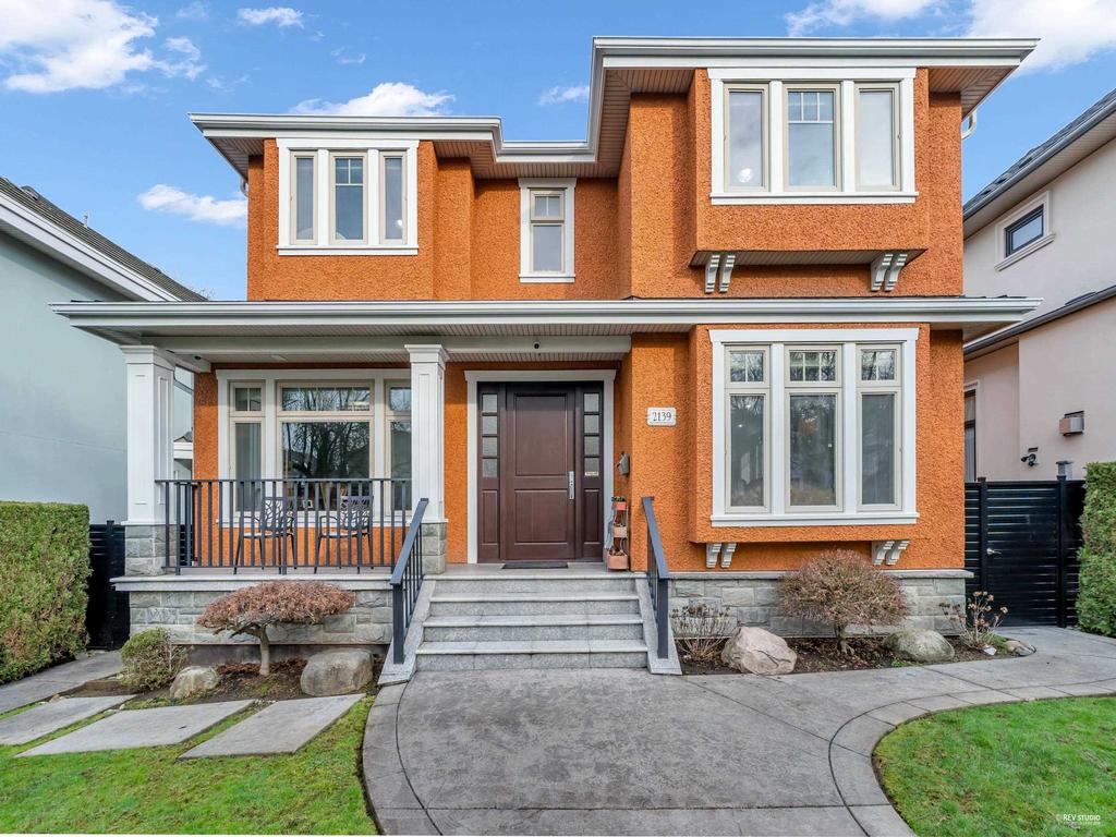 Listing Image for R3084786