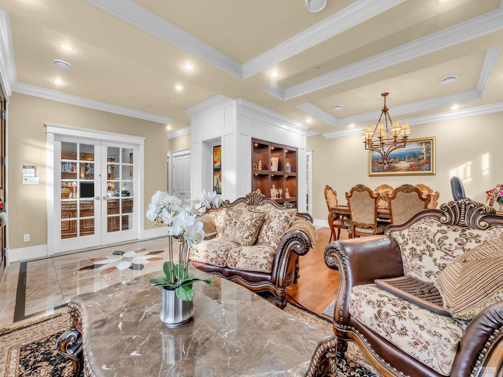 Listing Image for R3084786