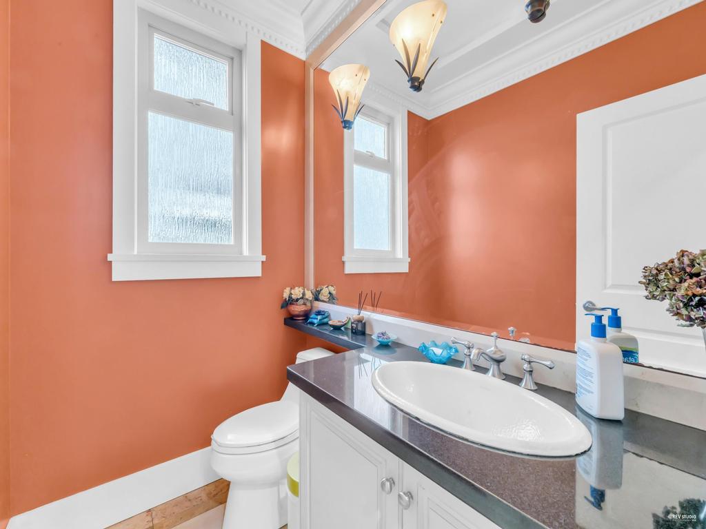 Listing Image for R3084786