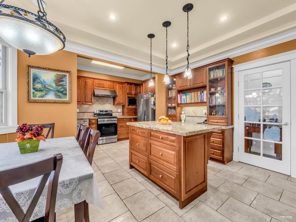 Listing Image for R3084786