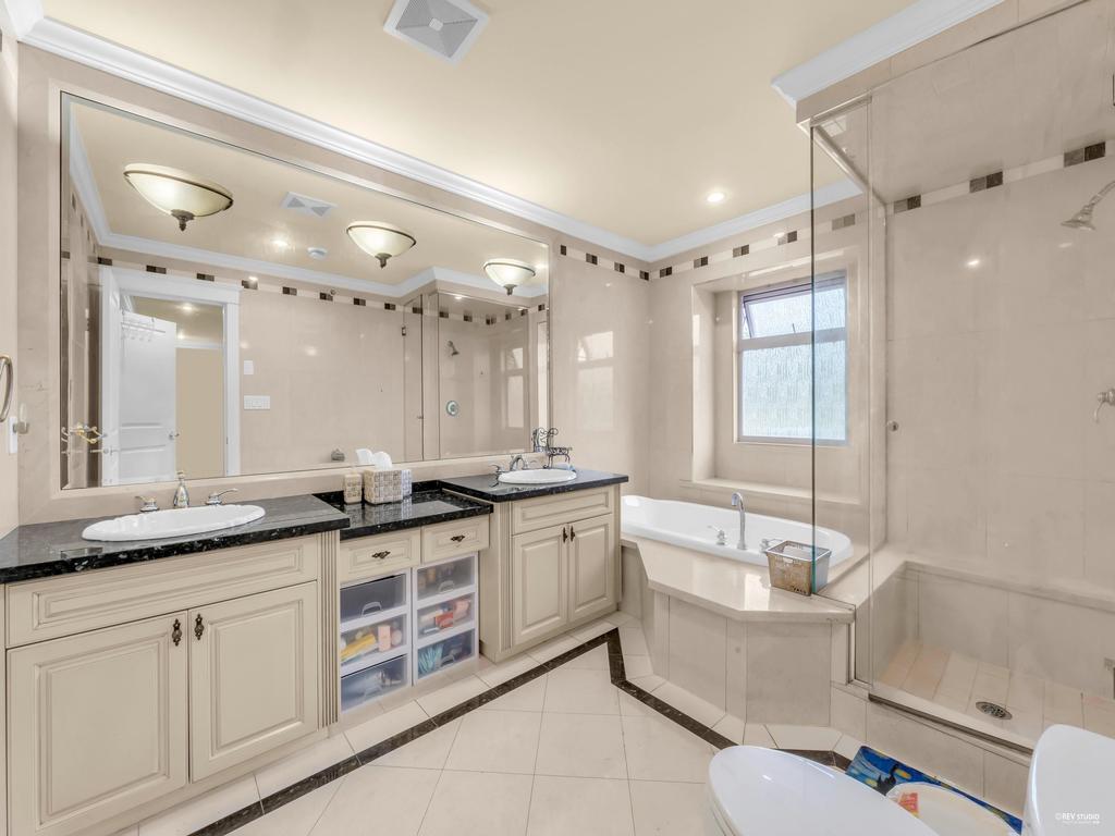 Listing Image for R3084786