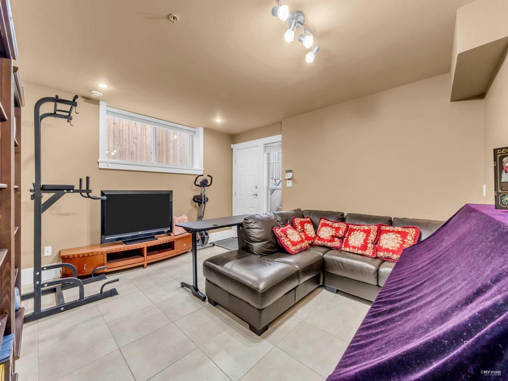 Listing Image for R3084786