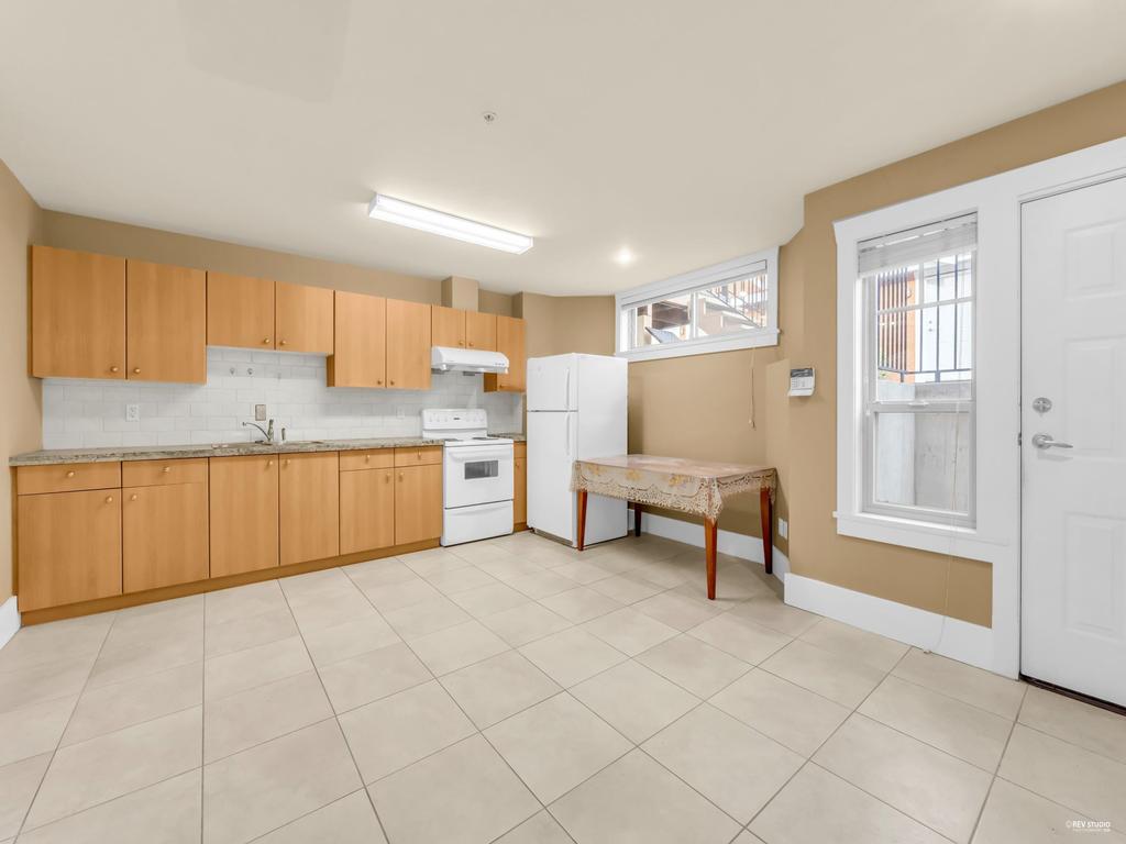 Listing Image for R3084786