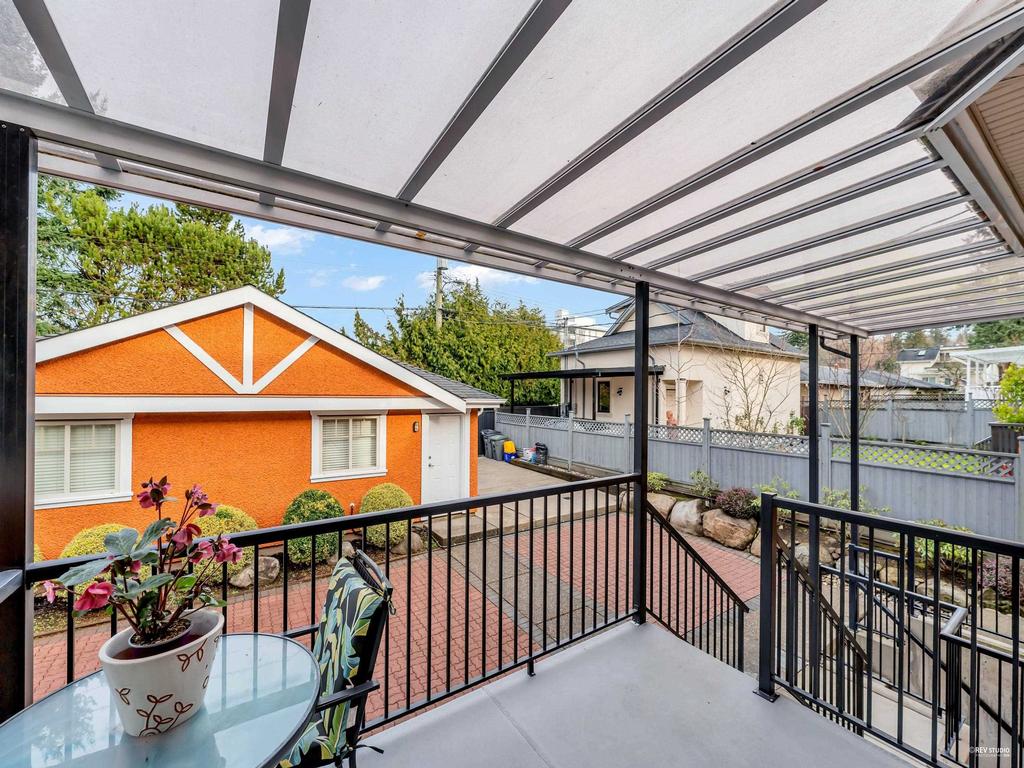 Listing Image for R3084786