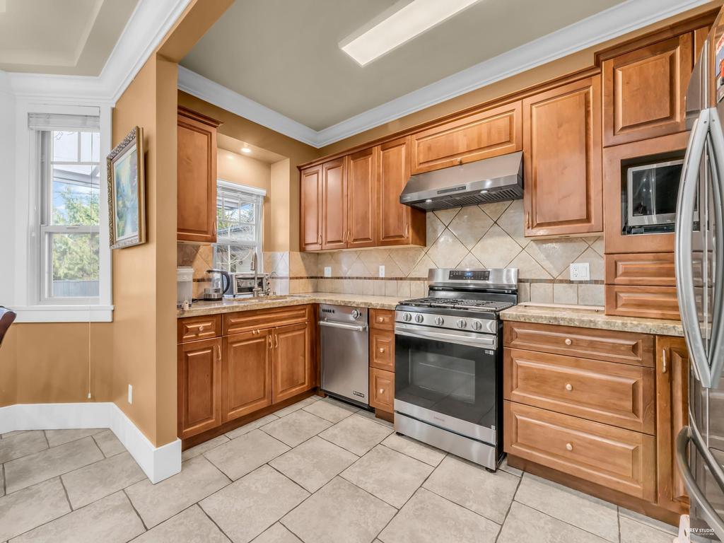 Listing Image for R3084786