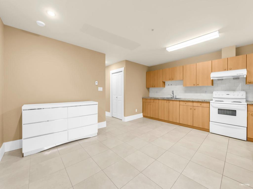 Listing Image for R3084786