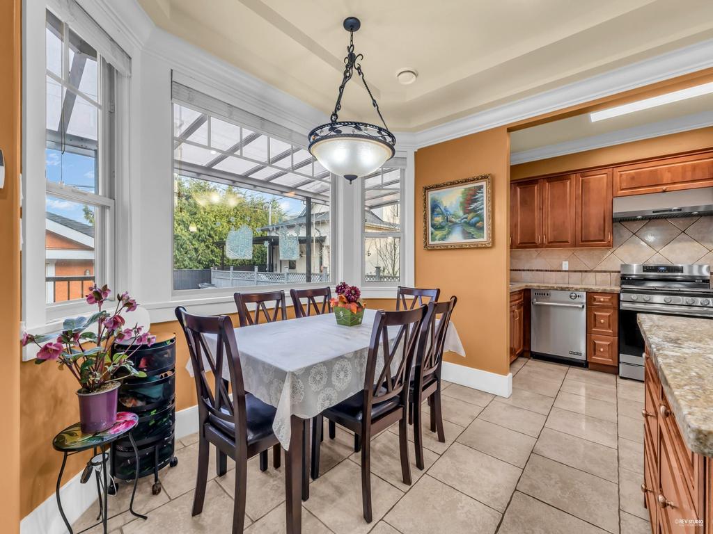 Listing Image for R3084786