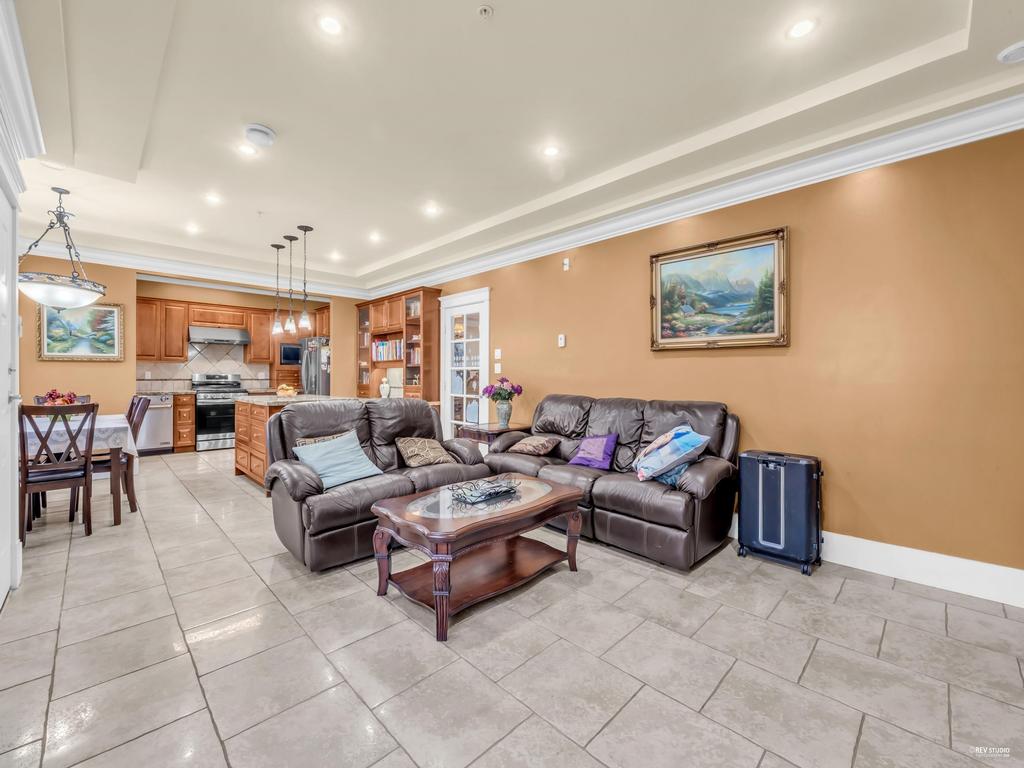 Listing Image for R3084786