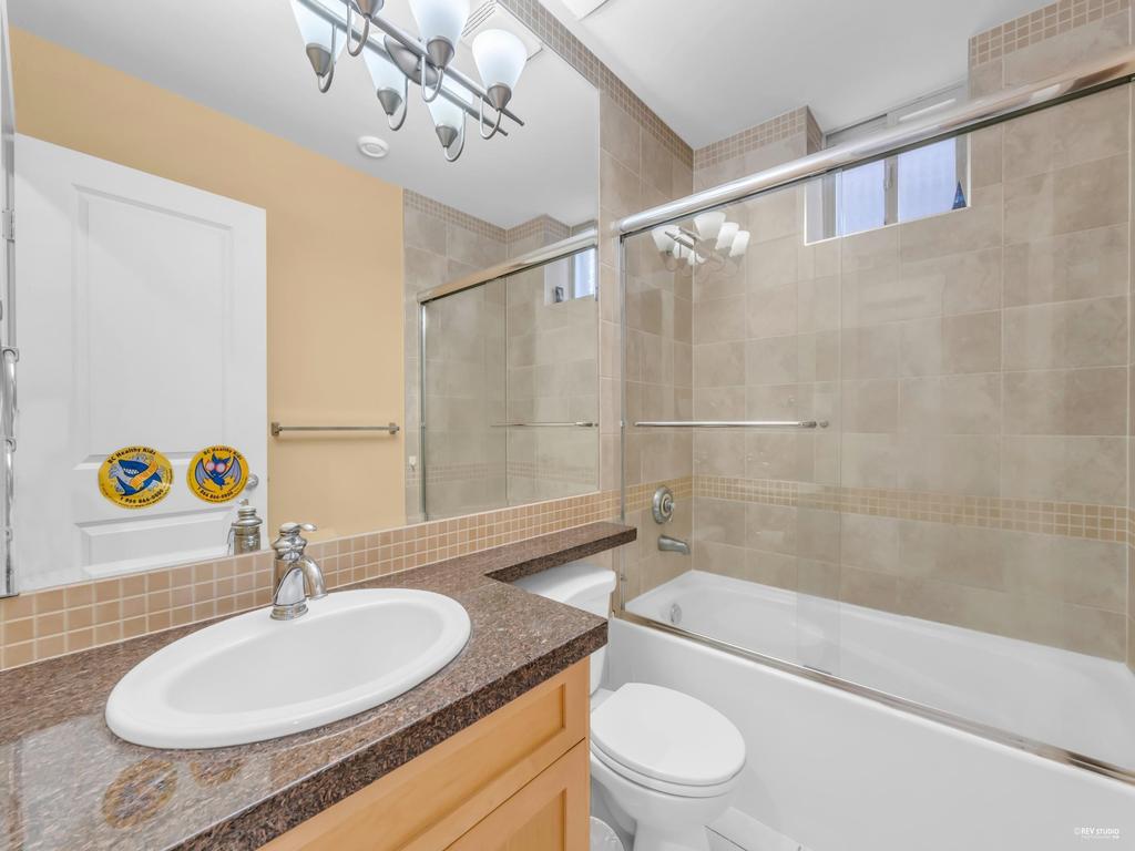 Listing Image for R3084786