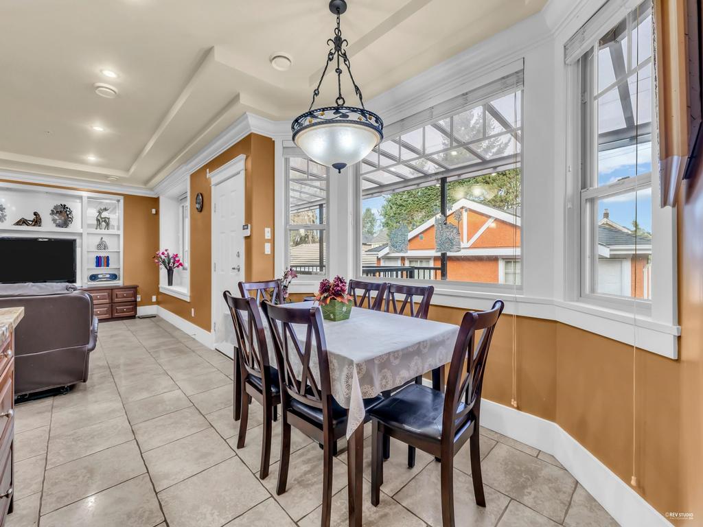 Listing Image for R3084786