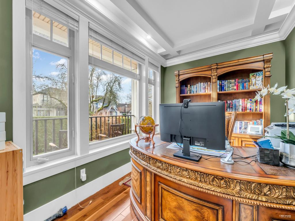 Listing Image for R3084786