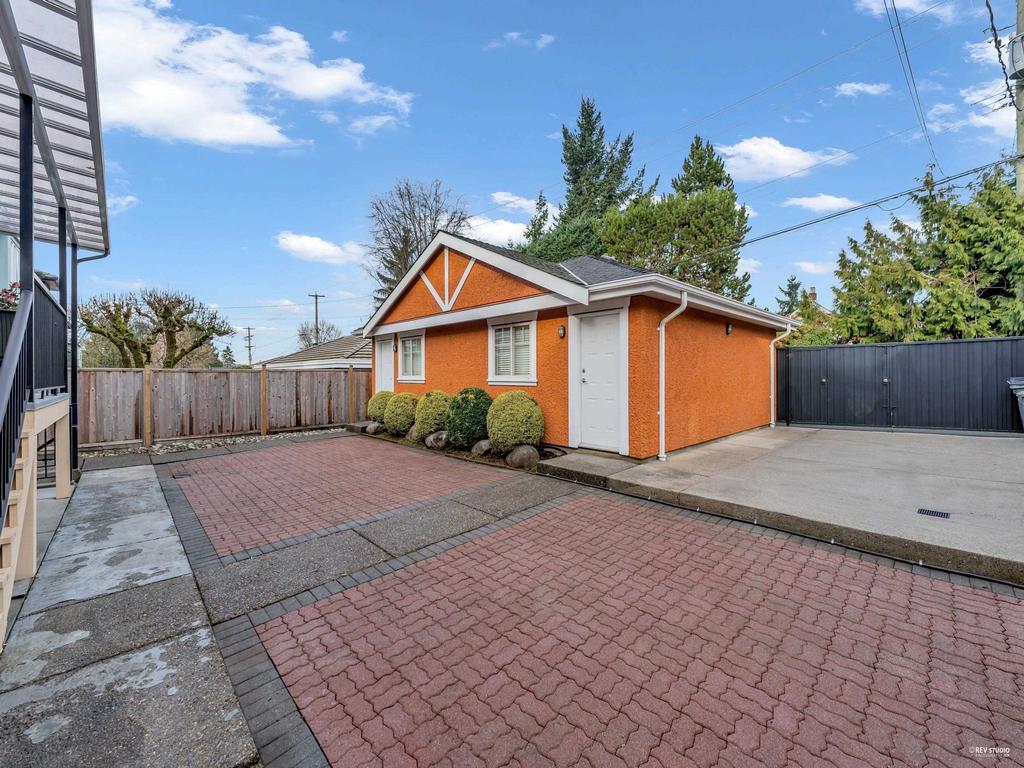 Listing Image for R3084786