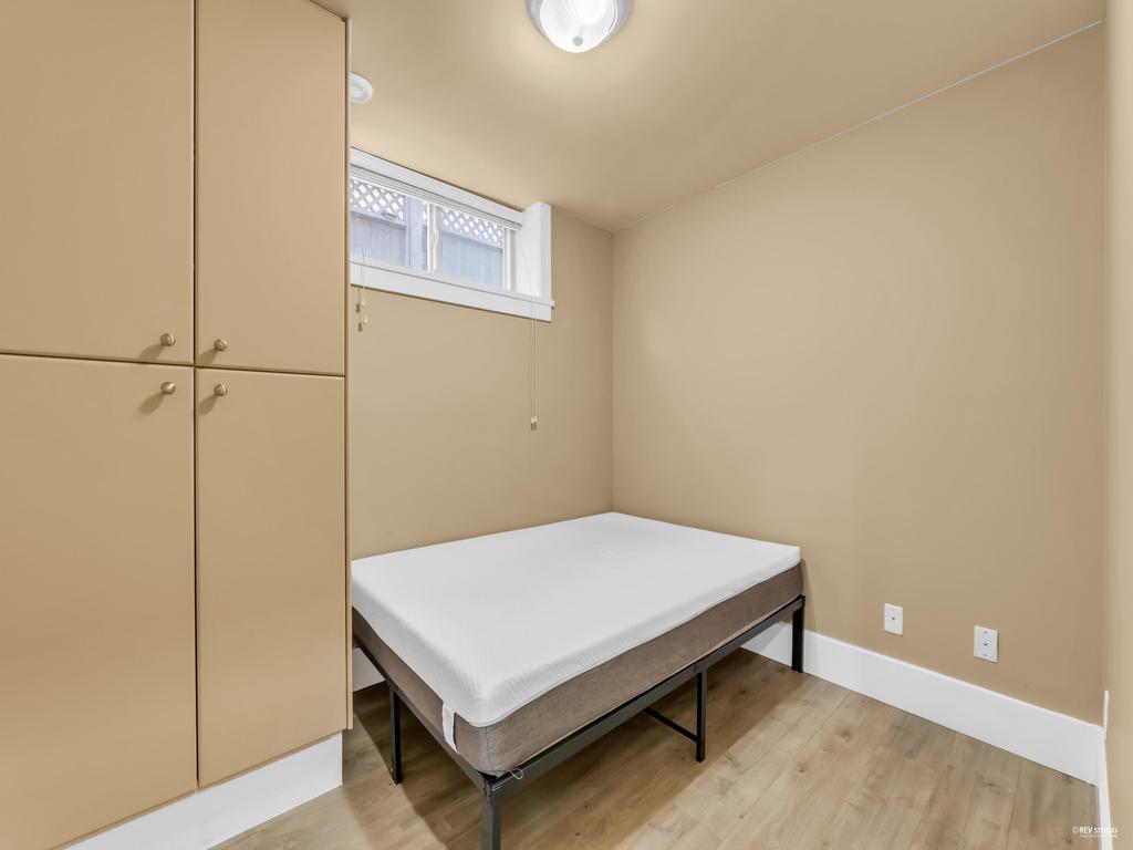 Listing Image for R3084786