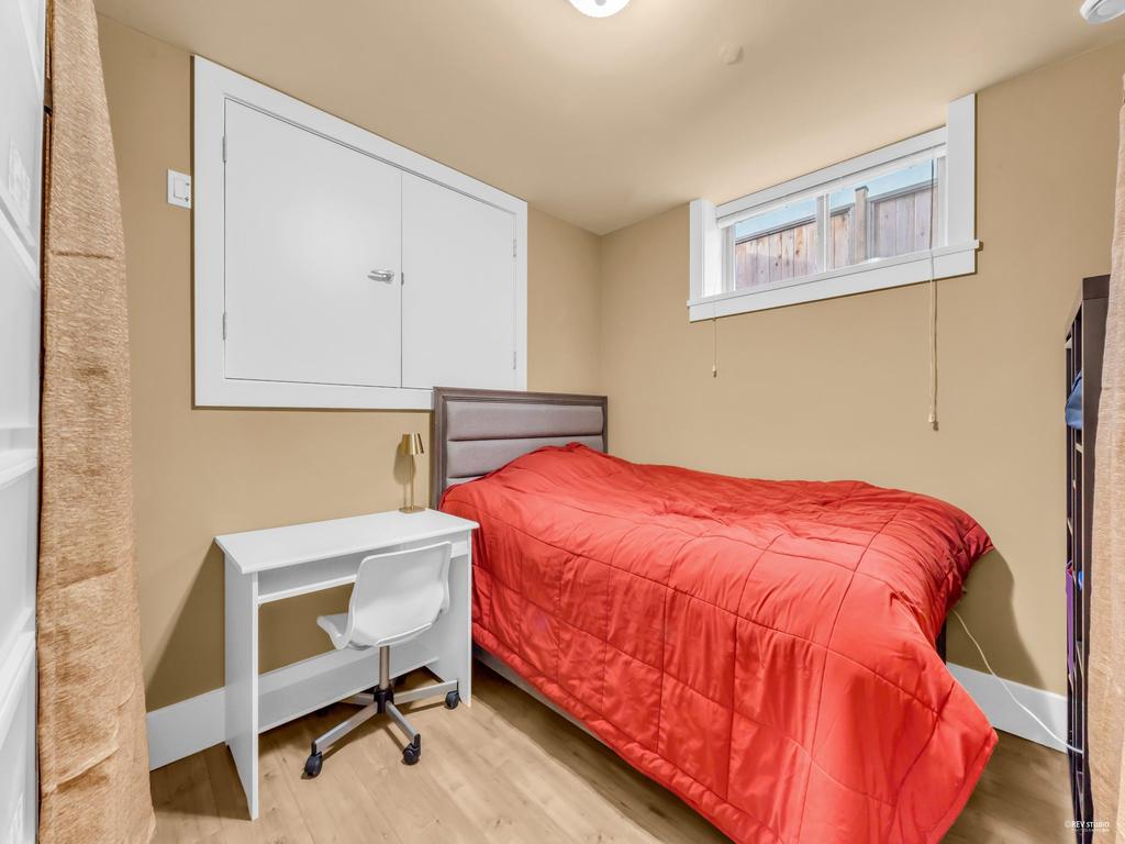 Listing Image for R3084786