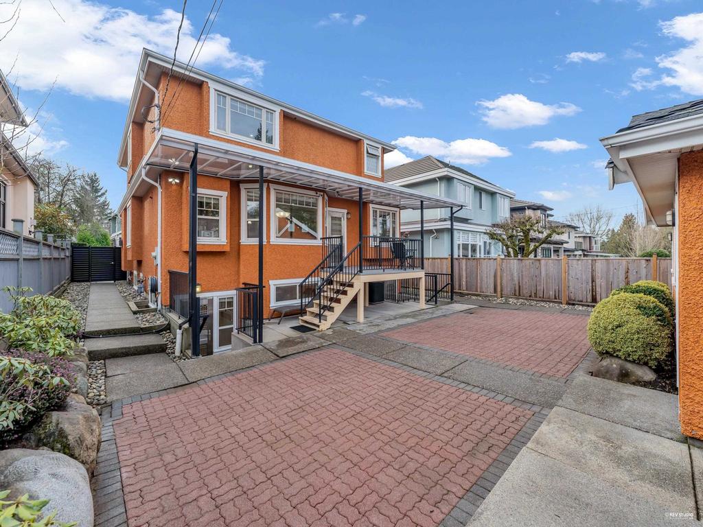 Listing Image for R3084786