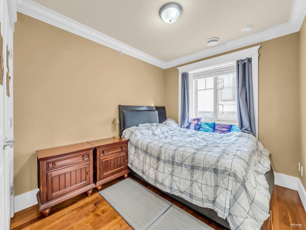 Listing Image for R3084786