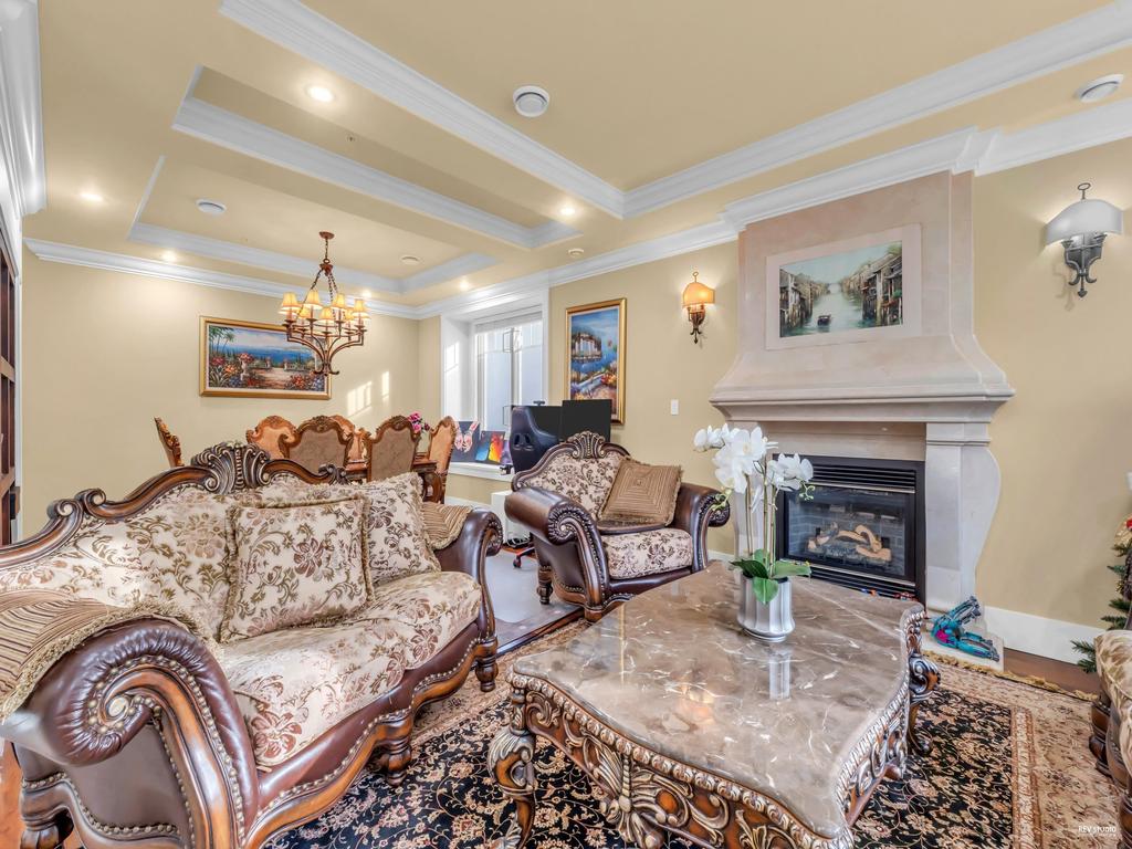 Listing Image for R3084786