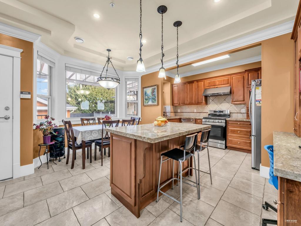 Listing Image for R3084786