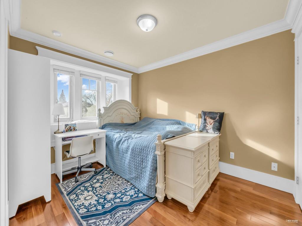 Listing Image for R3084786