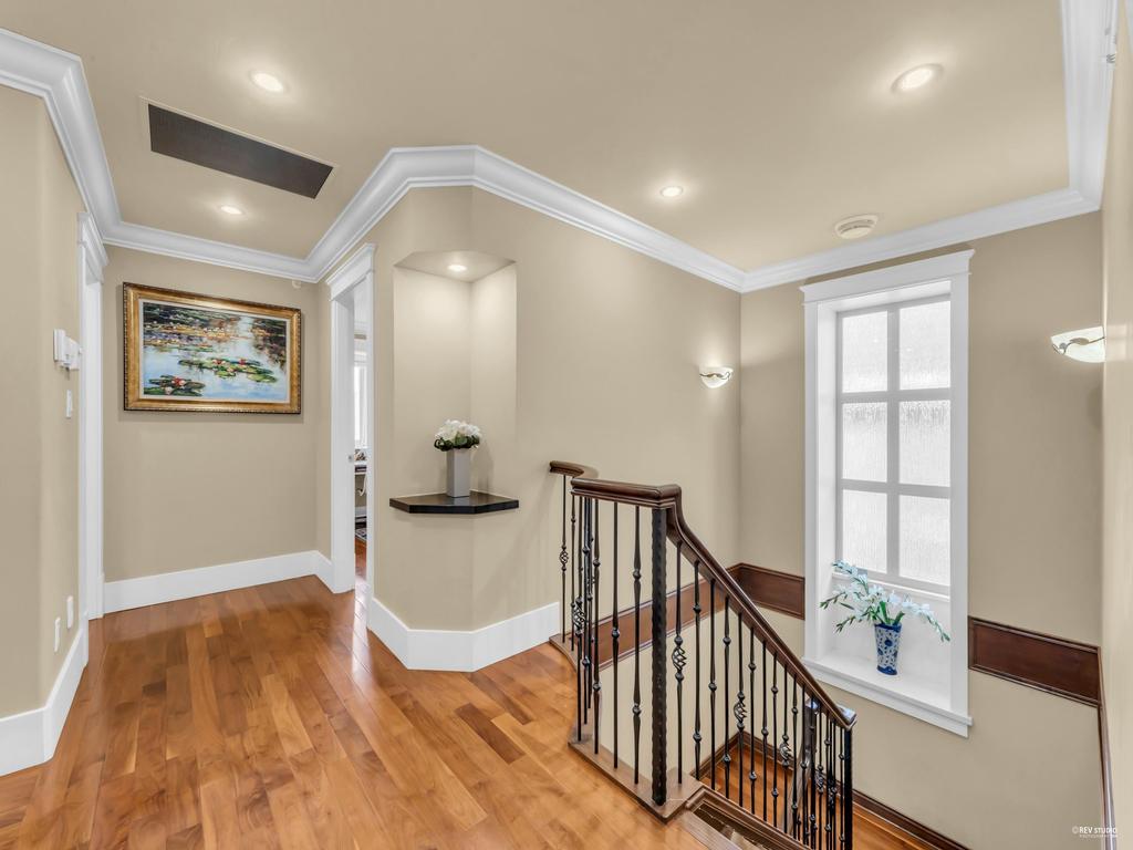 Listing Image for R3084786