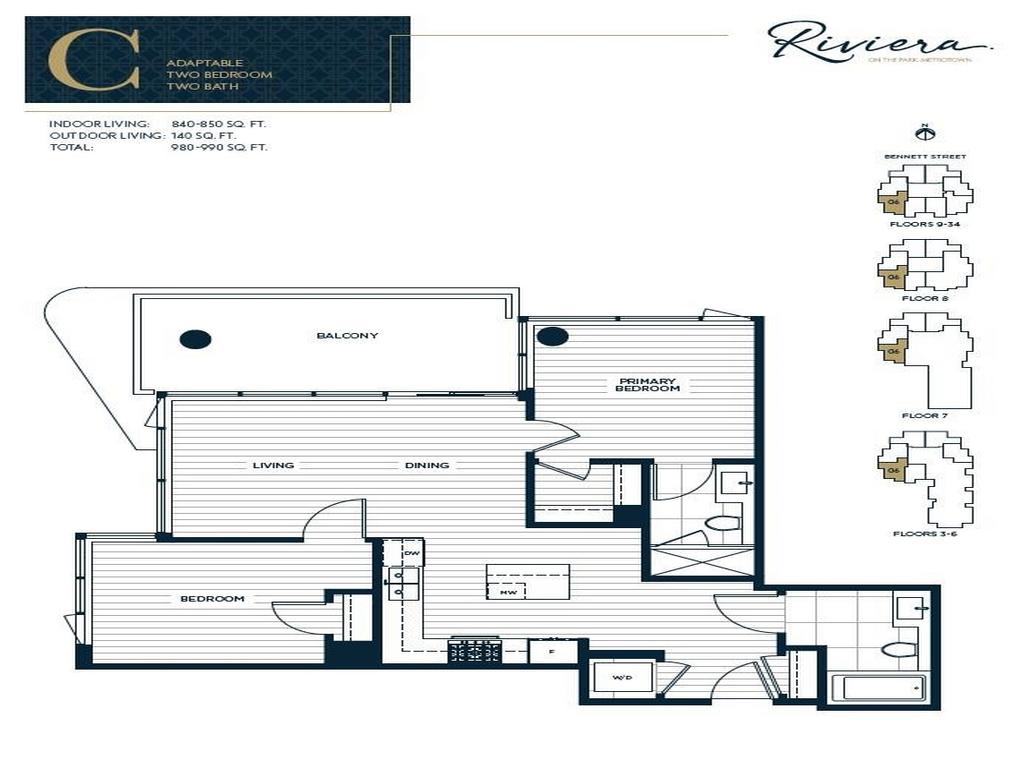 Listing Image for R3084788