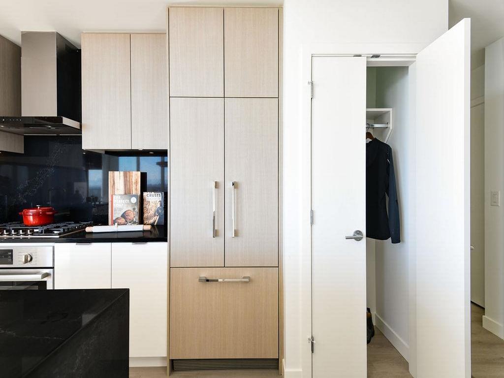 Listing Image for R3084788