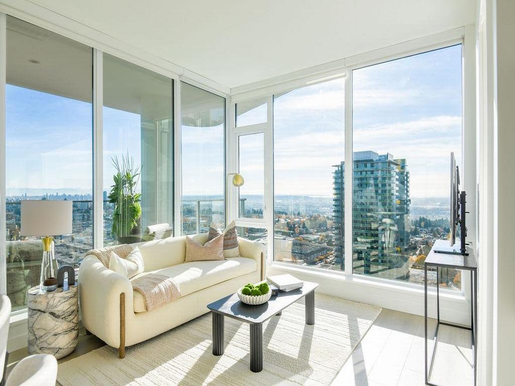 Listing Image for R3084788