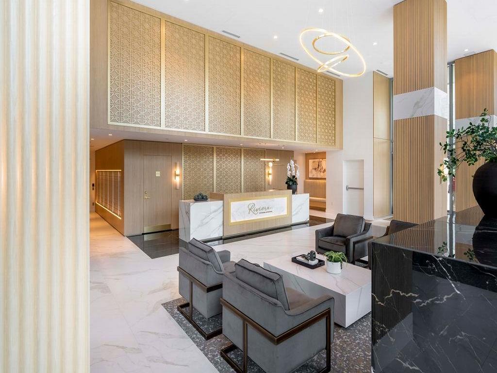 Listing Image for R3084788