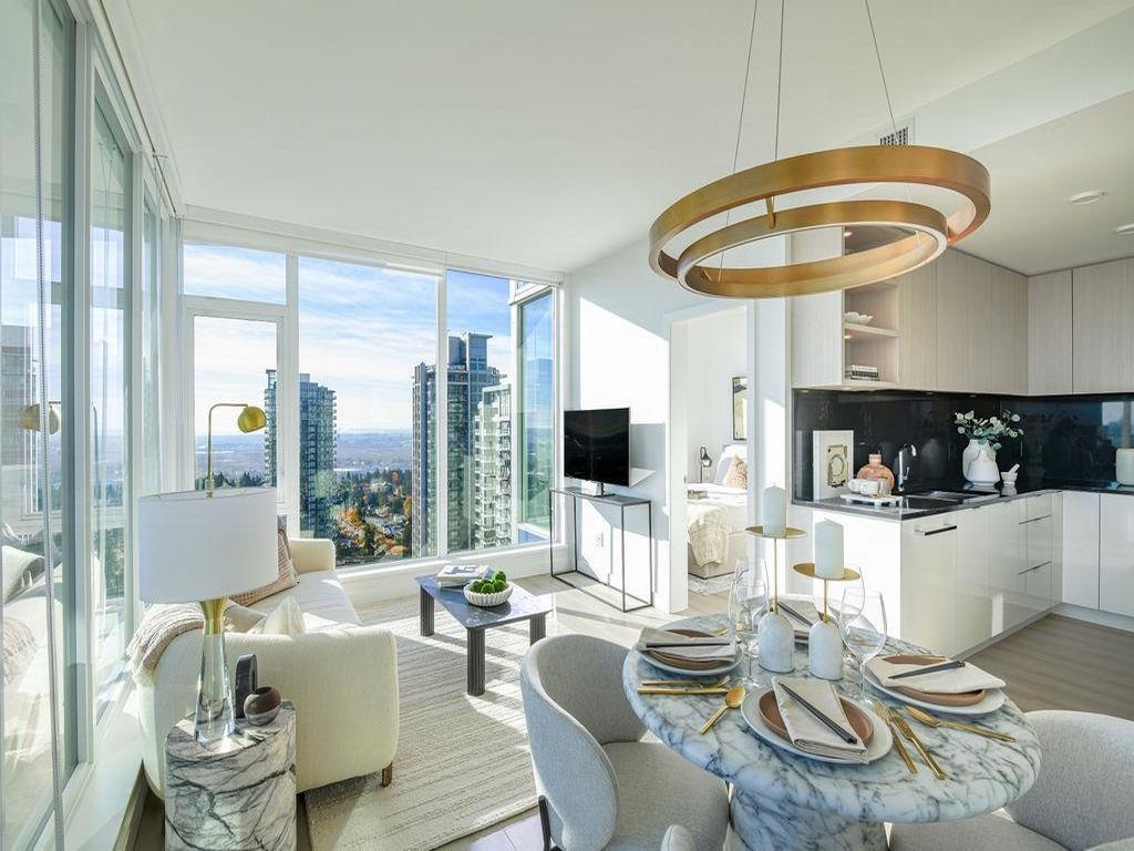 Listing Image for R3084788