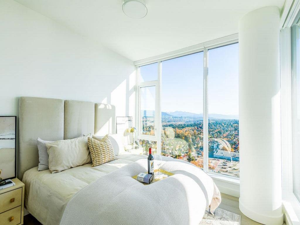 Listing Image for R3084788