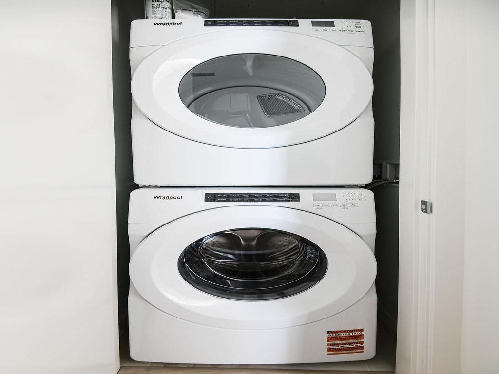 Listing Image for R3084788